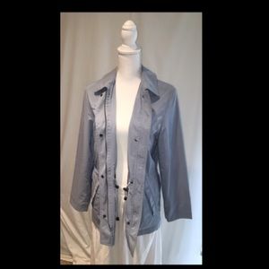 Loro Piana Traveller Jacket - Just Perfect!